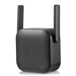 Xiaomi Mi Wi-Fi Range Extender Pro - Black