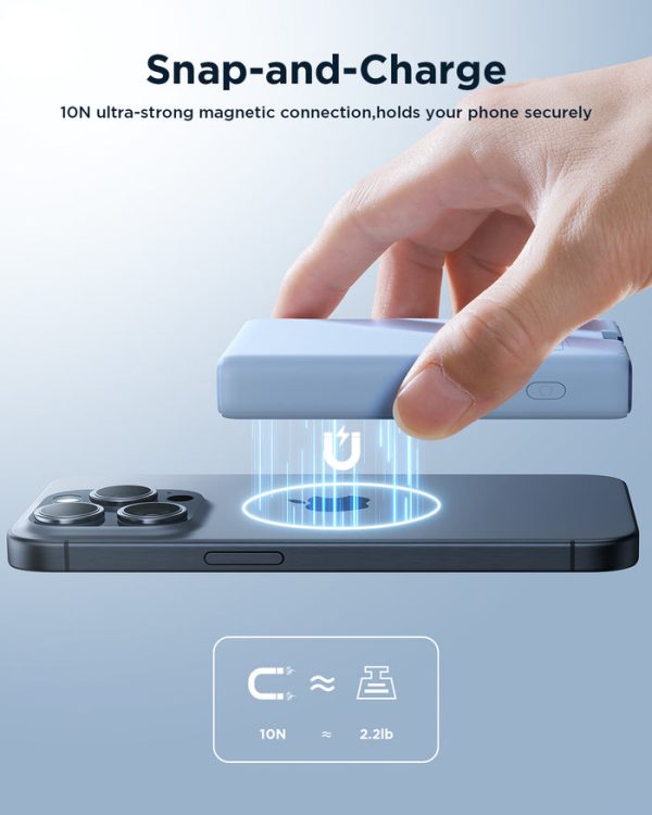 2_49f59fcd-03e8-4e5d-935a-23a1e57d3e39__91078_zoom