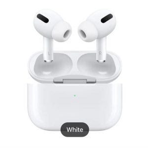 AirPods Pro 2 – Lanyard Buzzer Edition