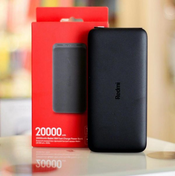 IMG-20250711-WA0074 IMG-20250711-WA0074