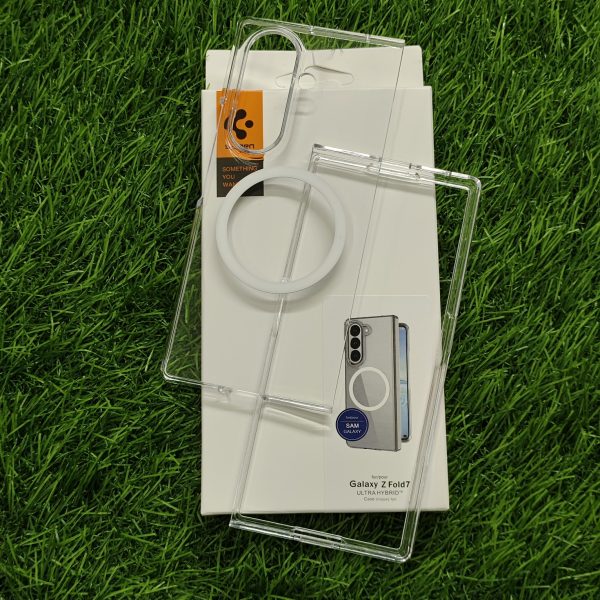 IMG_20250723_134255_copy_1530x1530