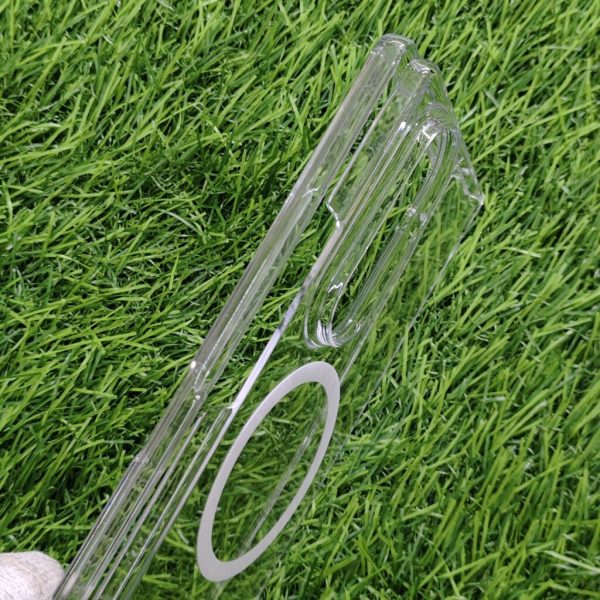 IMG_20250723_134328_copy_1530x1530-1024x1024