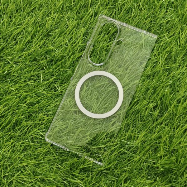 IMG_20250723_134449_copy_1530x1530-1024x1024