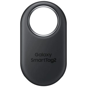 Samsung Galaxy Smart Tag 2 - Black