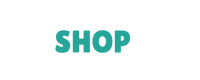 Shopnix