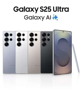 samsung_samsung_galaxy_s25_ultra_12-256gb_full01_73y2xki samsung_samsung_galaxy_s25_ultra_12-256gb_full01_73y2xki